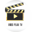 Videoplay Tv