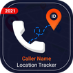 True ID Caller Name & Location