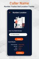 True ID Caller Name & Location imagem de tela 2