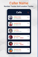 True ID Caller Name & Location imagem de tela 3