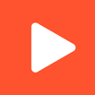 Tik Tik Video Player