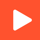 Tik Tik Video Player APK