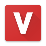 VidTube icon