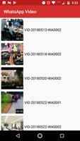 VidTube 截图 1