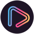 Phantom video player