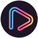 Phantom video player APK