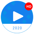 Video Player - video player all format