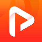 Video Player - My Player icon