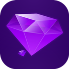 999 Get Daily Diamond - Guide simgesi