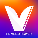 4K Video Player APK