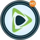 SAX Video Player All Format Latest icon