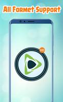 Video Player постер
