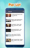 Video Player скриншот 2