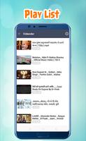 SAX Video Player All Format Latest ภาพหน้าจอ 2