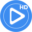 Allformat-Videoplayer-HD-App
