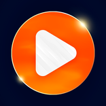 Simple Video Player