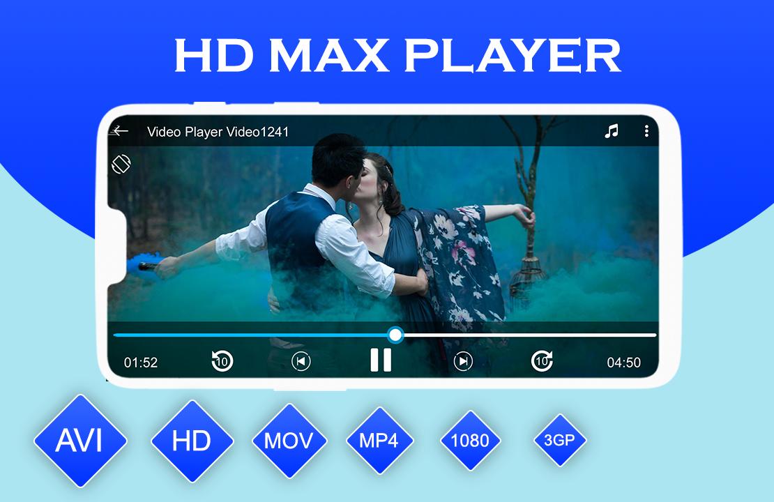 Max Player. Плеер ОСД Макс. Phone Max Player. Регистрация в maxplayer. Vehicle player player