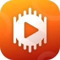 Full HD Video Player