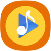 Music & Video Player For Free