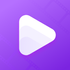 Tik Tik Video Player APK