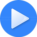 HD video player &Music player aplikacja