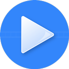 Icona HD video player &Music player