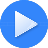 WXPlayer -Mp4 HD-videospeler