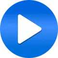 Video Player
