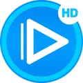 Video Player