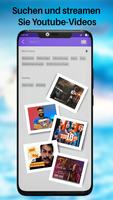WXPlayer - MP4-HD-Videoplayer Screenshot 1