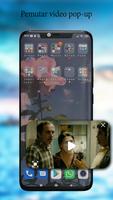 WXPlayer- Pemutar Video Mp4 HD screenshot 2