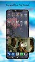 WXPlayer syot layar 2