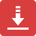 Pinterest Video Downloader