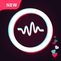 SAX Video Player - Movie, News, WebSeries