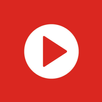 APK Video Ultimate