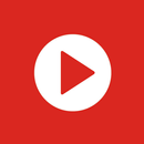 Video Ultimate APK