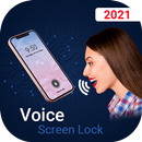 Voice Screen Lock : Voice Lock APK
