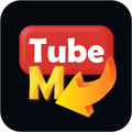 Real Video Player & Downloader