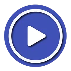 HD Video Player All Format - m APK Herunterladen