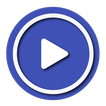 HD Video Player All Format - m