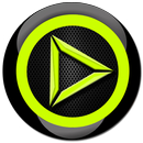 Video player APK