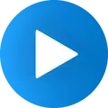 Video Player