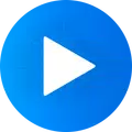 Video Player