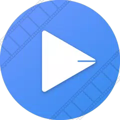 HD Video Editor & Downloader