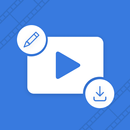 Max Video Player & Editor APK
