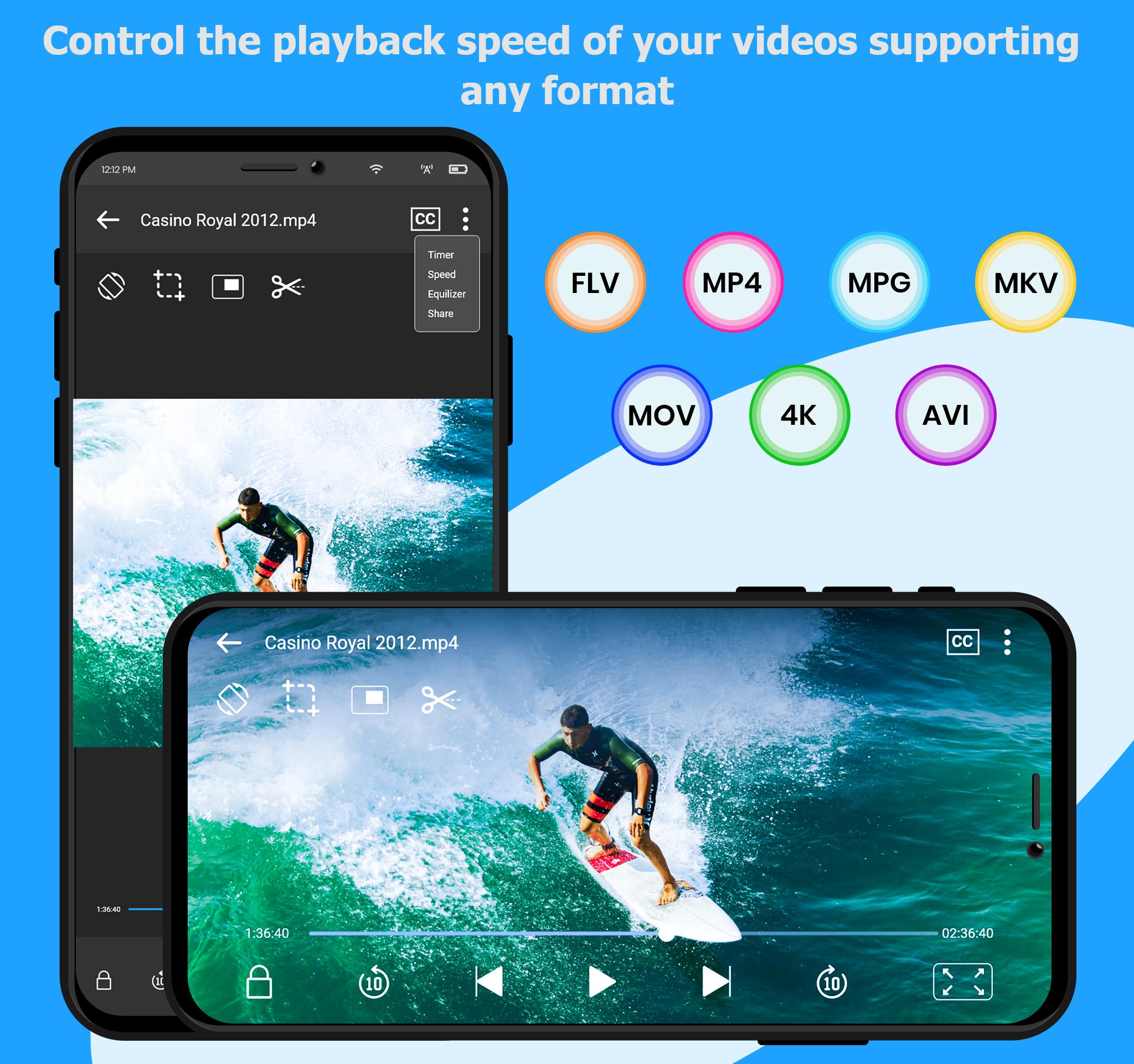 Mp4 Player Android. Видео проигрыватель APKPURE. Video Player mp4. Video Lite APK. Закачать мп 3