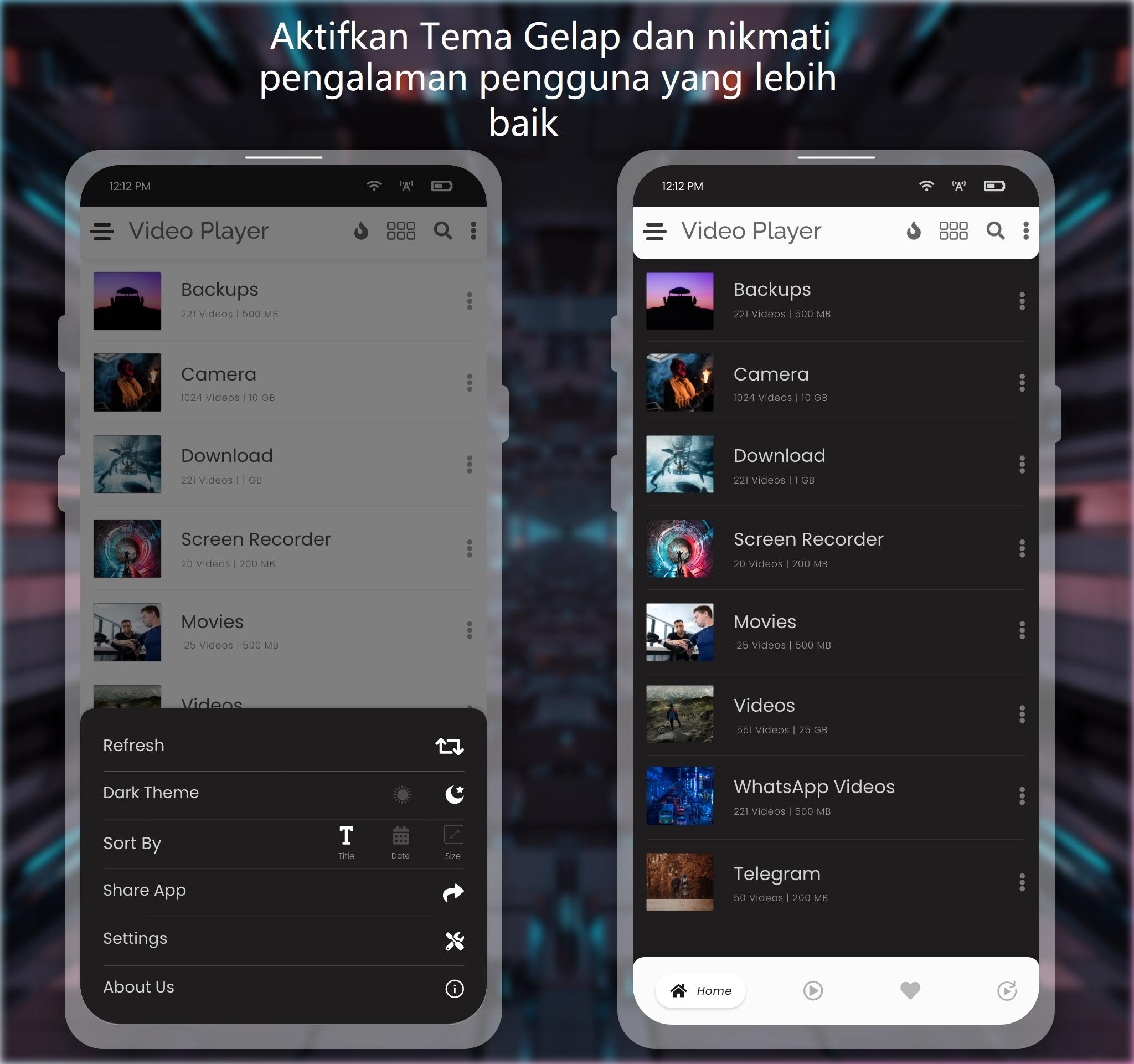 New player 0. Media Player приложение для ТВ. Телеграмм плеер. Video Lite APK.