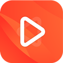 Tik-Tik Video Player APK