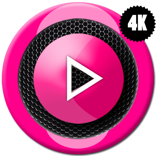 Video Player