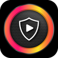 Video Player HD - Formats, Hide & Password Secured